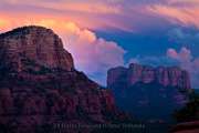Sedona 13